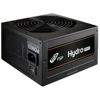 Купить Блок питания FSP Hydro PRO HP2-600, 600W Алматы