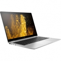 купить Ноутбук HP EliteBook x360 1040 G5 i7-8550U 14.0T 16GB/512 Win10 Pro в Алматы фото 2