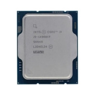 купить Процессор CPU Intel Core i9-14900KF 4.4/5.6GHz 24/32 Raptor Lake Refresh 125W LGA1700 Tray CM8071505094018 в Алматы