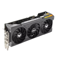 купить Видеокарта ASUS TUF-RTX4070TI-12G-GAMING в Алматы фото 2