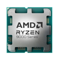 Купить Процессор AMD Ryzen 9 9950X 4,3GHz (5,7GHz Turbo) AM5, Zen5, 4nm 16/32 L3 64Mb 170W 100-000001277 Алматы