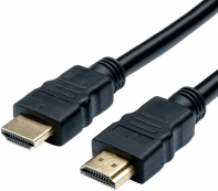 купить Кабель ViTi HDMI 3м в Алматы фото 3