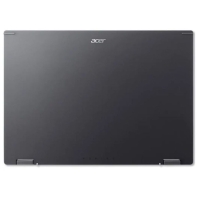 купить Ноутбук Acer A5SP14-51MTN-73YY Aspire 5 Spin 14 (NX.KHTER.002) в Алматы фото 3