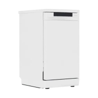 купить Встраиваемая посудомоечная машина Gorenje GV532E10W в Алматы фото 2