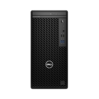 Купить Компьютер Dell OptiPlex 5000 (210-BCRM-3) Алматы