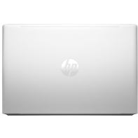 купить Ноутбук HP ProBook 440 G10 14" (8A5N9EA) в Алматы фото 3