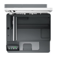 купить МФП HP Europe Color LaserJet Pro MFP 3303fdw (499M8A#B19) в Алматы фото 3