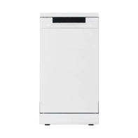 купить Встраиваемая посудомоечная машина Gorenje GV532E10W в Алматы