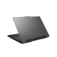 купить Ноутбук Asus TUF Gaming F15 FA507NV-LP023 (90NR0E85-M002A0/1) в Алматы фото 3