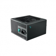 Купить Блок питания Deepcool PK800D Алматы