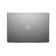 купить Dell Latitude 7450/Ultra 7 165H/16GB/512GB SSD/14.0" FHD+ 210-BLPR_I7 в Алматы фото 3