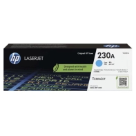 Купить Картридж HP Europe 230A (W2301A) Алматы