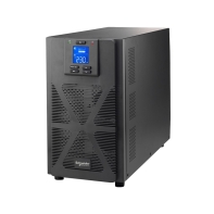 Купить Источник бесперебойного питания Schneider Electric Easy UPS SRVS3KI Алматы