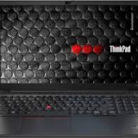 купить Ноутбук Lenovo E15 Gen 2-ITU T 15.6FHD_AG_250N_N в Алматы фото 1