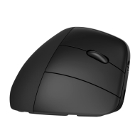 Купить Мышь HP 6H1A5AA 925 Ergo VRTCL Wireless Mouse Алматы