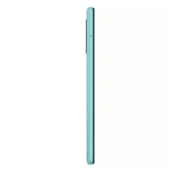 купить Смартфон Xiaomi Redmi 12C 4/128GB Mint Green в Алматы фото 2