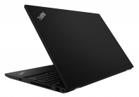 купить Ноутбук Lenovo Thinkpad T14s (gen 2) 14,0*FHD/Core i7-1165G7/16Gb/1TB SSD/ Win10 Pro (20WM004FRT) в Алматы фото 2