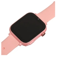 купить Смарт часы Aimoto Teen розовый 9240102 в Алматы фото 4