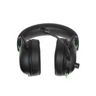 купить Гарнитура Razer Blackshark V2 X в Алматы фото 2