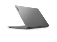 купить Ноутбук Lenovo V15-IIL 15.6" FHD(1920x1080) nonGLARE в Алматы фото 2