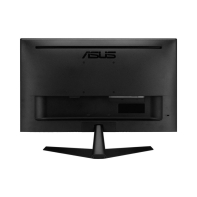 купить Монитор 24" ASUS VY249HF IPS 1980x1080 100Hz 1ms 250cd/m 1300:1 1xHDMI в Алматы фото 3