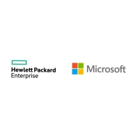 купить Лицензия программного обеспечения HPE (P46195-B21) в Алматы