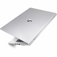 купить Ноутбук HP 6XD76EA EliteBook 840 G6,UMA,i5-8265U,14 FHD,8GB,256GB PCIe,W10p64,3yw,720p,kbd DP Bcklit,Wi-Fi+BT,FPR,No NFC в Алматы фото 2