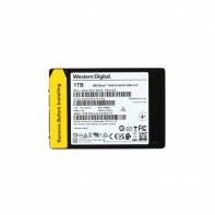 купить Твердотельный накопитель 1000GB SSD WD BLUE SA510 3D NAND 2.5” SATA3 R560Mb/s, W520MB/s WDS100T3B0A в Алматы фото 2