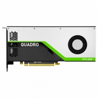 Купить PNY Video Card NVIDIA Quadro RTX 4000 2034 8 GB GDDR6 with ECC PCI Express 3.0 x16 Shader Model 5.1, OpenGL 4.5, DirectX 12.0, Vulkan 1.0 Алматы