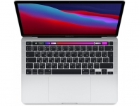 купить 16-inch MacBook Pro with Touch Bar: 2.6GHz 6-core 9th-generation Intel Core i7 processor, 512GB - Silver, Model A2141 в Алматы фото 2
