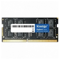 Купить Оперативная память SODIMM DDR4 PC-25600 (3200 MHz) 16Gb Kimtigo <CL17> KMKS 3200 16GB Алматы