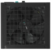 купить Блок питания Deepcool PQ850M R-PQ850M-FA0B-EU в Алматы фото 2