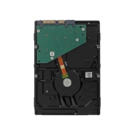 купить Жесткий диск Seagate HDD SkyHawk (3.5"/4TB/SATA 6Gb/s/rpm 5400) ST4000VX016 в Алматы фото 2