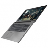 купить Ноутбук Lenovo IdeaPad 330-15AST 81D600C2RU 15.6** HD(1366x768) nonGLARE/AMD A4-9125 2.30GHz Dual/4GB/500GB/RD R3 в Алматы фото 3