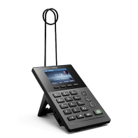 Купить Fanvil X2P IP-телефон для call-центров. Без трубки, два порта для гарнитуры: RJ9 и 3.5 мм + RJ9 для супервизора Алматы