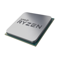 купить Процессор AMD CPU Desktop Ryzen 7 8C/16T 5700 100-000000743 в Алматы фото 1