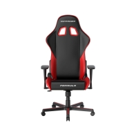 Купить Игровое кресло DXRacer Formula R-NEO Leatherette-Black& Red-L GC/LFR23LTC/NR Алматы