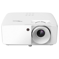 Купить Проектор Optoma HZ40HDR Алматы