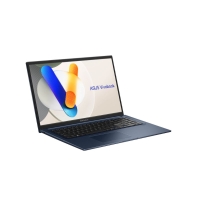 купить Ноутбук ASUS VivoBook 17  X1704VA-AU468, Core i3-1315U-1.2, 512GB SSD, 8GB, 17.3" FHD, Dos 90NB10V2-M00FM0 в Алматы фото 3