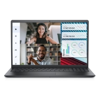 купить Ноутбук DELL Vostro 3520/Core i5-1135G7/8GB/512GB SSD/15.6* FHD/Intel UHD/Cam & Mic/WLAN + BT/Backlit Kb/3 Cell/Ubuntu [210-BEJI N2063PVNB3520EMEA01_UBU]                                                                                                  в Алматы фото 1