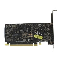 купить Видеокарта PNY NVIDIA QUADRO P1000 4GB GDDR5 VCQP1000V2-SB в Алматы фото 3