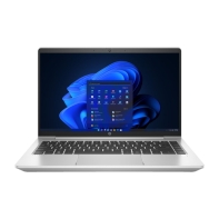 Купить Ноутбук HP Probook 440 G9 9M3M5AT i5-1235U 14.0 16GB/512 Win11Pro Алматы