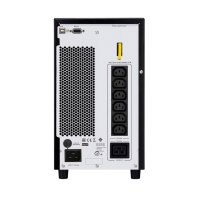 купить Источник бесперебойного питания Schneider Electric Easy UPS SRVS3KI в Алматы фото 3