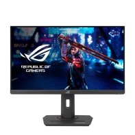 Купить Монитор ASUS ROG Strix XG259QNS 24.5" IPS FHD (1920x1080) 380Hz Алматы