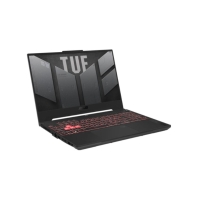 купить Ноутбук Asus TUF Gaming F15 FA507NV-LP023 (90NR0E85-M002A0/1) в Алматы фото 2