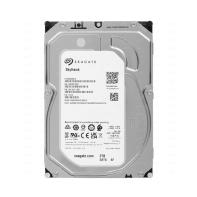 Купить Жесткий диск Dahua ST2000VX016 HDD 2Tb Алматы