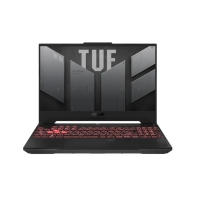 Купить Ноутбук Asus TUF Gaming A15 FA507NU-LP077 90NR0EB5-M006H0/1 Алматы