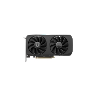 Купить Видеокарта 12Gb PCI-E GDDR6 ZOTAC GAMING RTX 4070 SUPER TWIN EDGE (ZT-D40720E-10M), HDMIx1+DPx3 Алматы