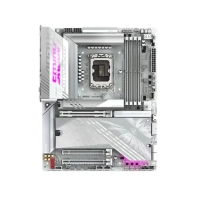 купить Сист.плата Gigabyte Z890 A ELITE X ICE 1.1 BOX в Алматы