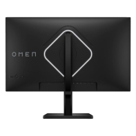 купить Монитор HP Europe OMEN 27k (780G8AA#ABB) в Алматы фото 3